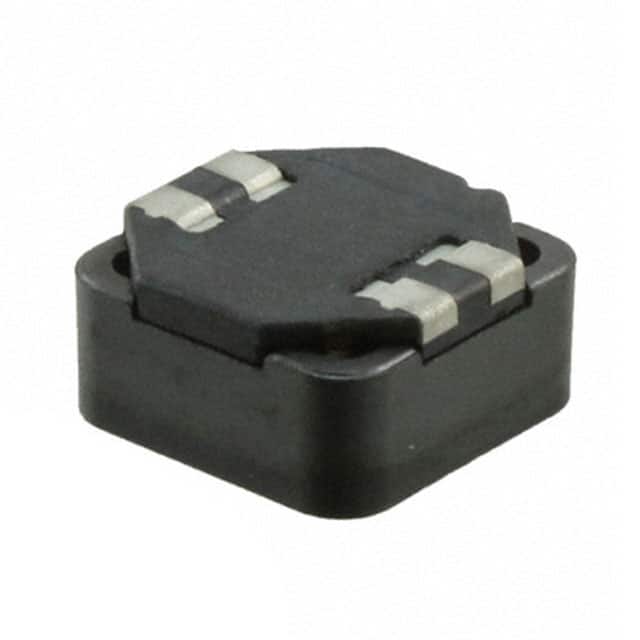 744871330 INDUCT ARRAY 2 COIL 33UH SMD