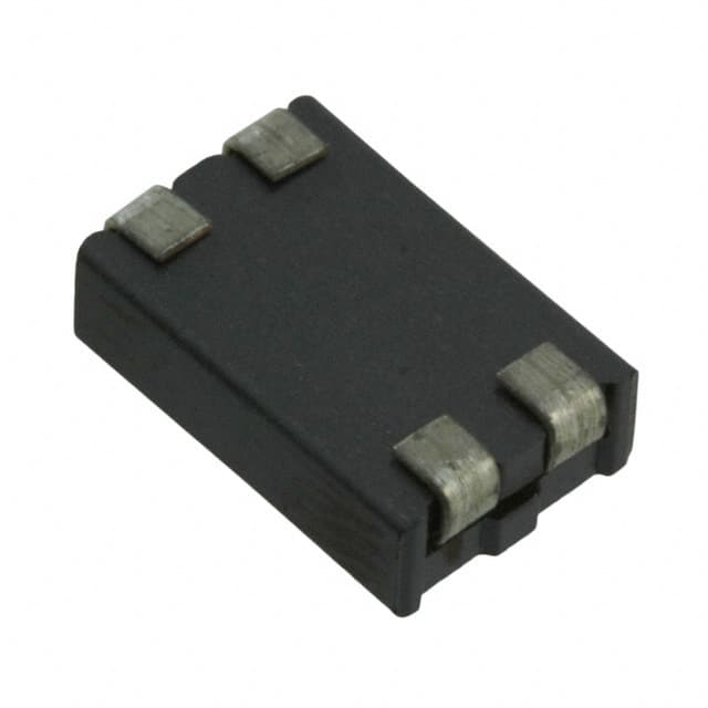 7427521 CMC 19A 2LN 52 OHM SMD