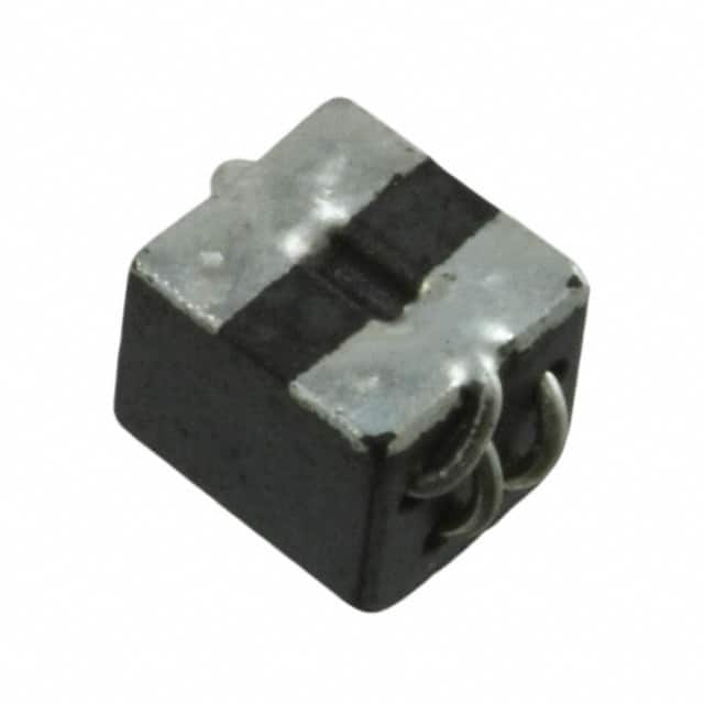 7427511 FERRITE BEAD 416 OHM 2020 1LN