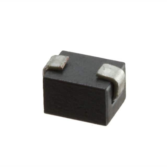 7427930 FERRITE BEAD 42 OHM 2SMD 1LN