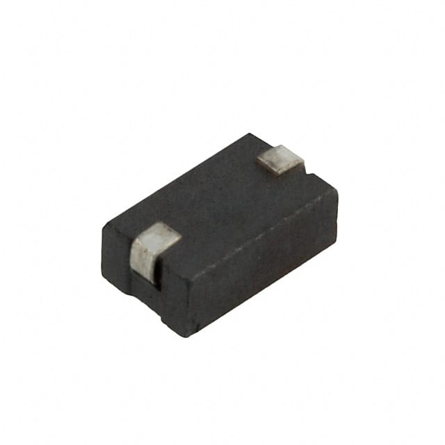 74279392 FERRITE BEAD 2SMD 1LN