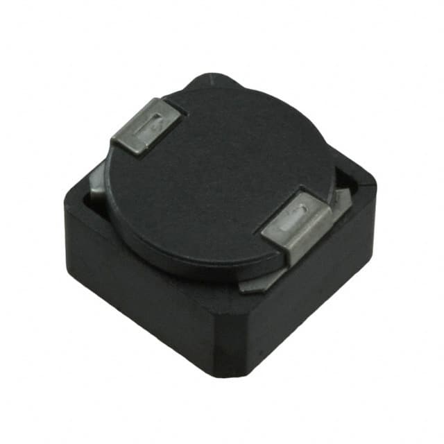 7447798151 FIXED IND 15UH 5.45A 25.8MOHM SM
