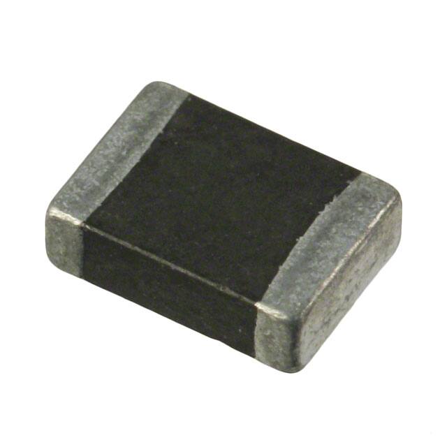 82555140 VARISTOR 24V 500A 1812