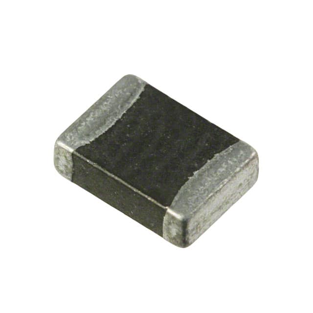 82535250 VARISTOR 39V 800A 1812