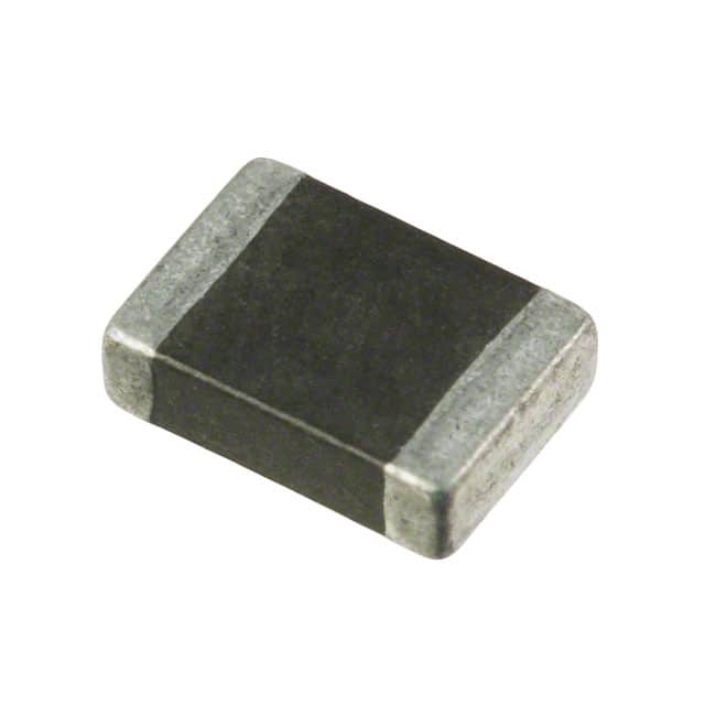 82535300 VARISTOR 47V 800A 1812