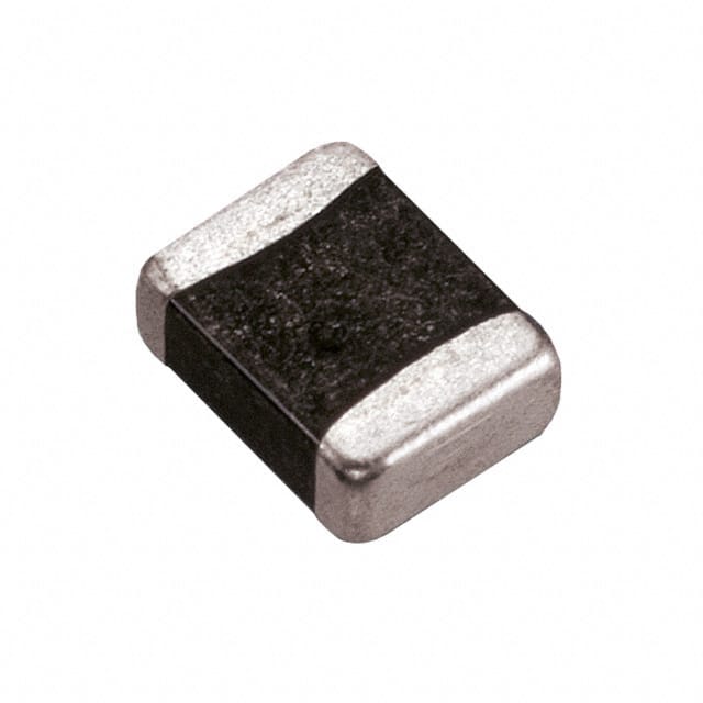 82542140 VARISTOR 24V 1.2KA 2220