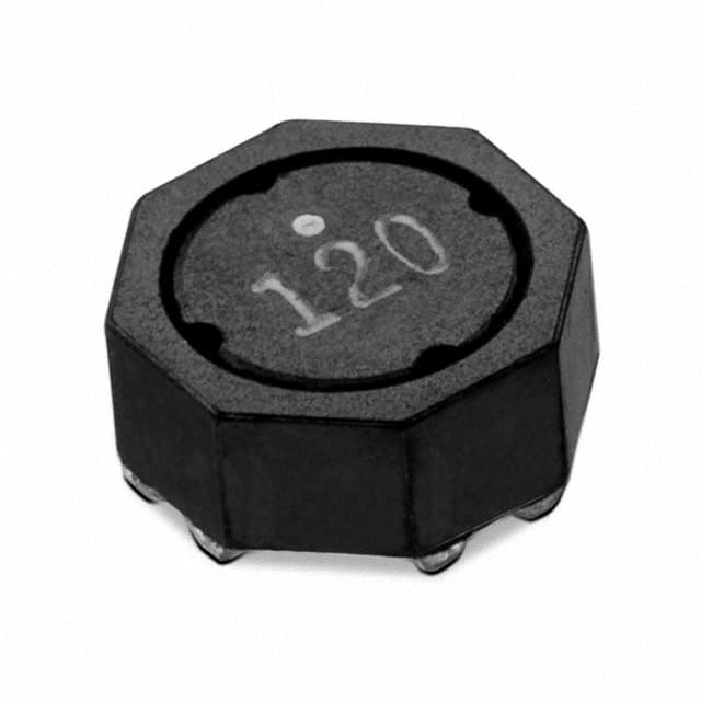 74489430150 INDUCT ARRAY 2 COIL 15UH SMD