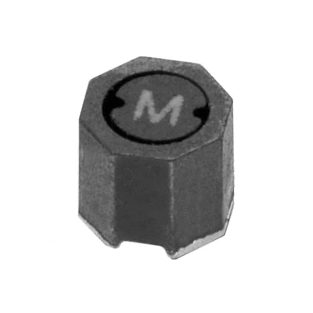 744025003 FIXED IND 3.3UH 1.5A 101MOHM SMD
