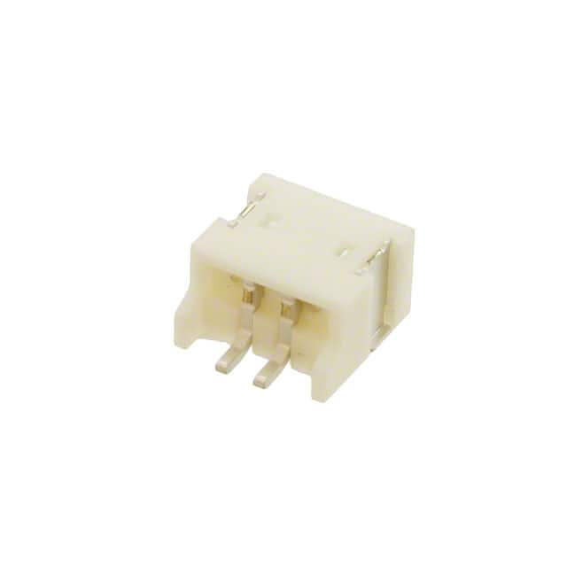 648102131822 CONN HEADER SMD R/A 2POS 1.5MM