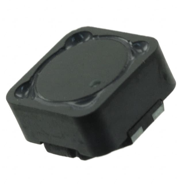 744282010 CMC 1UH 4.75A 2LN 1.6K OHM SMD
