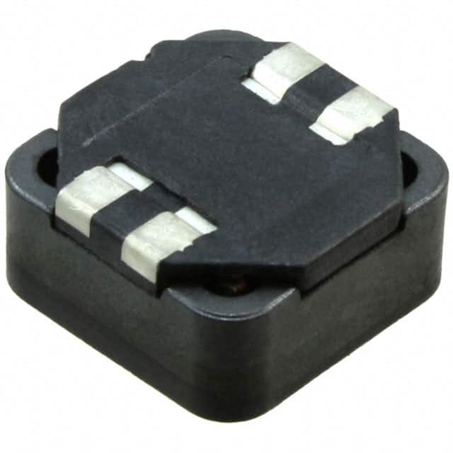 744282102 CMC 1MH 250MA 2LN 160K OHM SMD