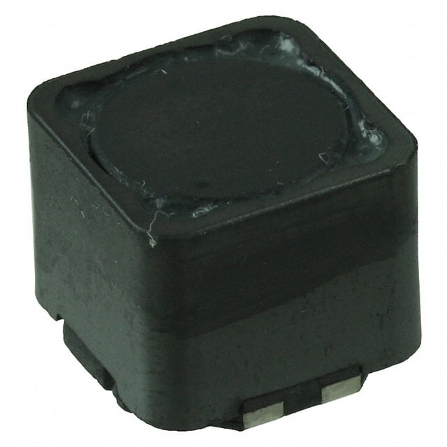 744284101 CMC 100UH 1A 2LN 40K OHM SMD