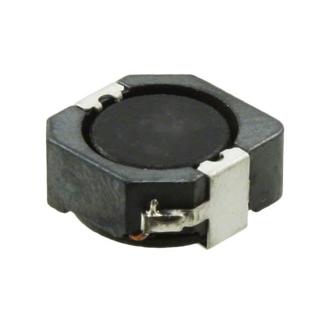 7447714331 FIXED IND 330UH 710MA 750MOHM SM