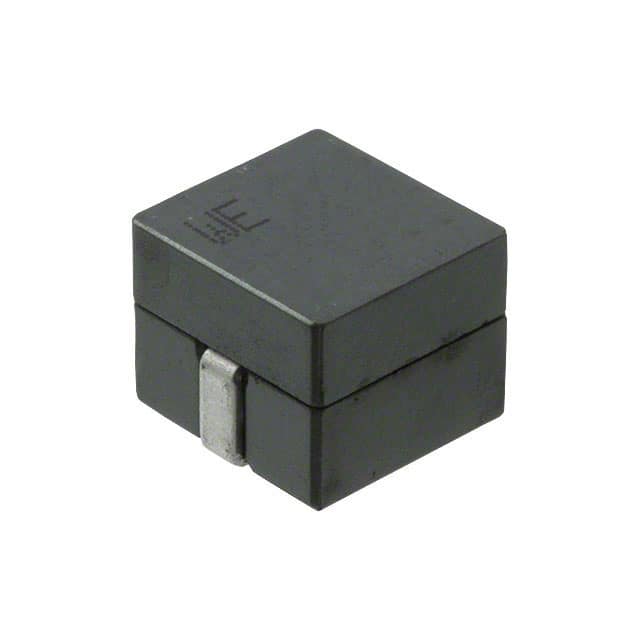 744301025 FIXED IND 250NH 38A 0.32MOHM SMD