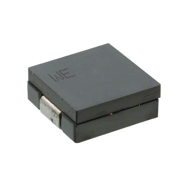 744305040 FIXED IND 400NH 26A 0.155MOHM SM
