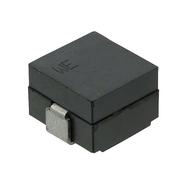 744309012 FIXED IND 120NH 47.5A 0.165 MOHM