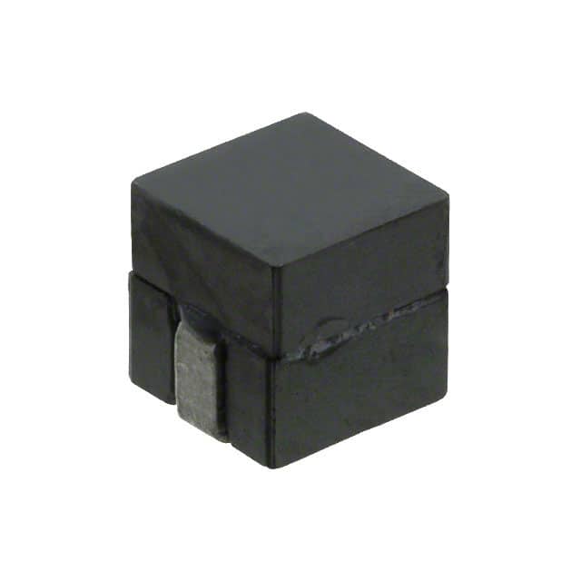 744307016 FIXED IND 160NH 26A 0.29MOHM SMD