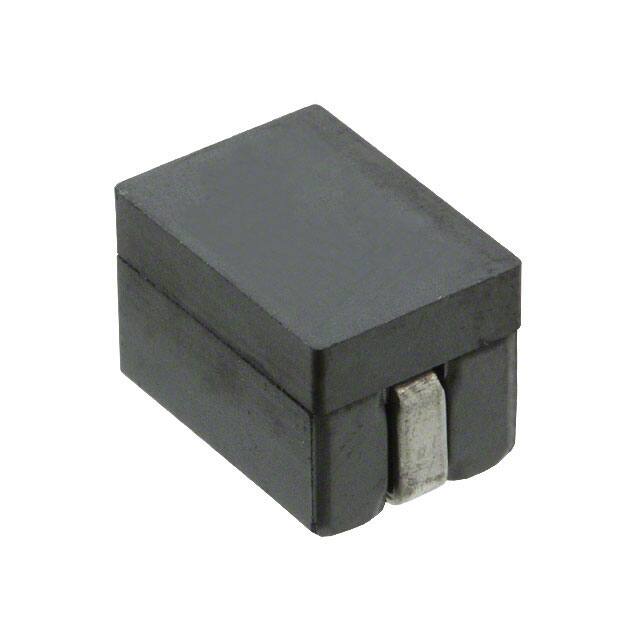 744308040 FIXED IND 400NH 25A 0.37MOHM SMD