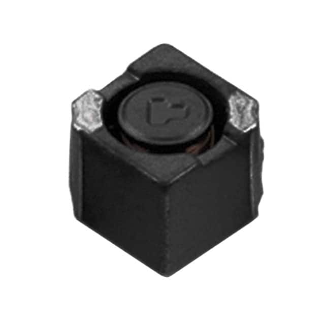74408943022 FIXED IND 2.2UH 3A 30 MOHM SMD