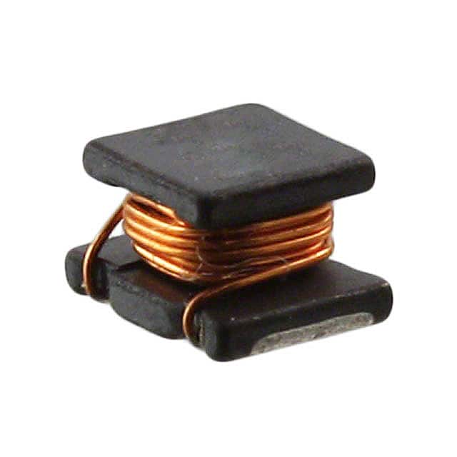 744032221 FIXED IND 220UH 75MA 11.8OHM SMD