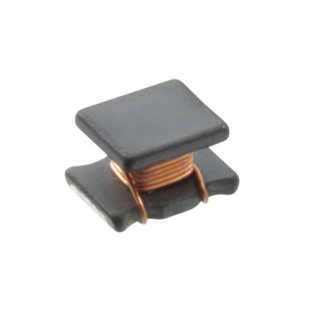 744045004 FIXED IND 4.7UH 1.24A 150MOHM SM