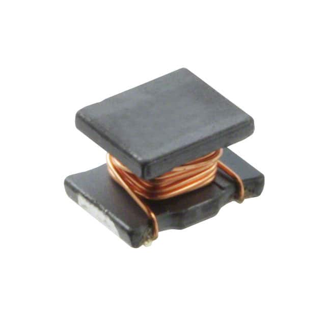 7440450056 FIXED IND 5.6UH 1.18A 180MOHM SM