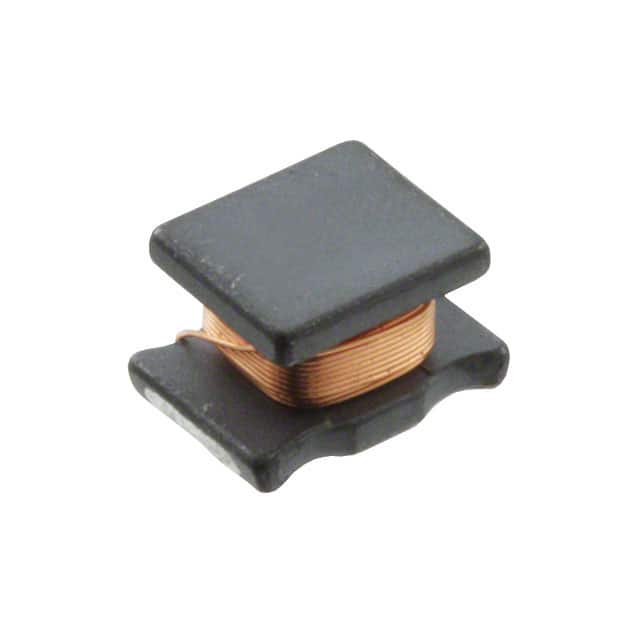 744045210 FIXED IND 100UH 270MA 2.5OHM SMD