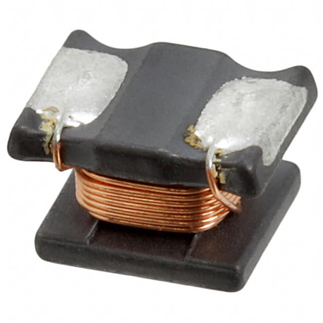 744045220 FIXED IND 22UH 630MA 700MOHM SMD