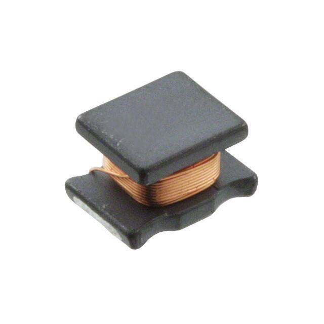 744045330 FIXED IND 33UH 430MA 1.1 OHM SMD