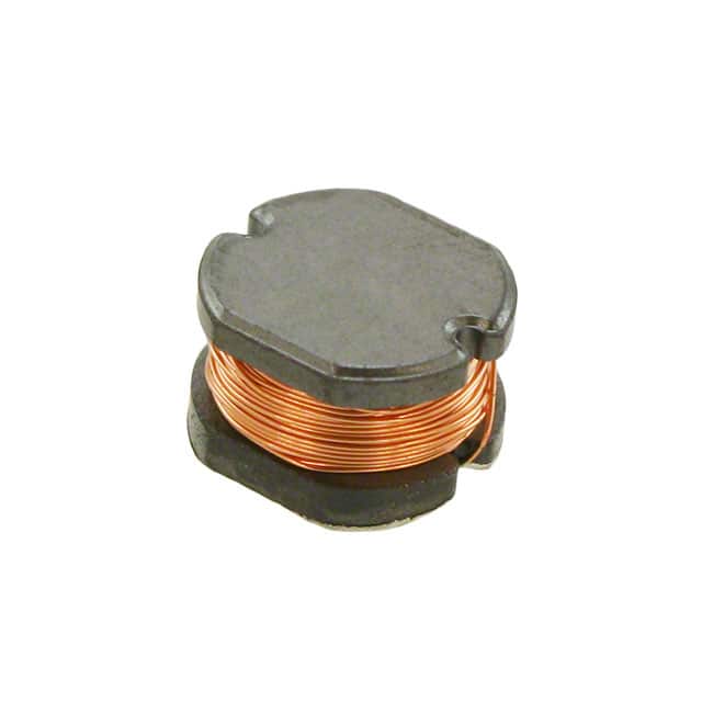768775322 FIXED IND 2.2MH 150MA 7.2OHM SMD