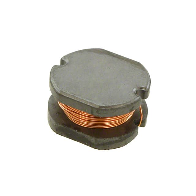 768776312 FIXED IND 1.2MH 350MA 3 OHM SMD