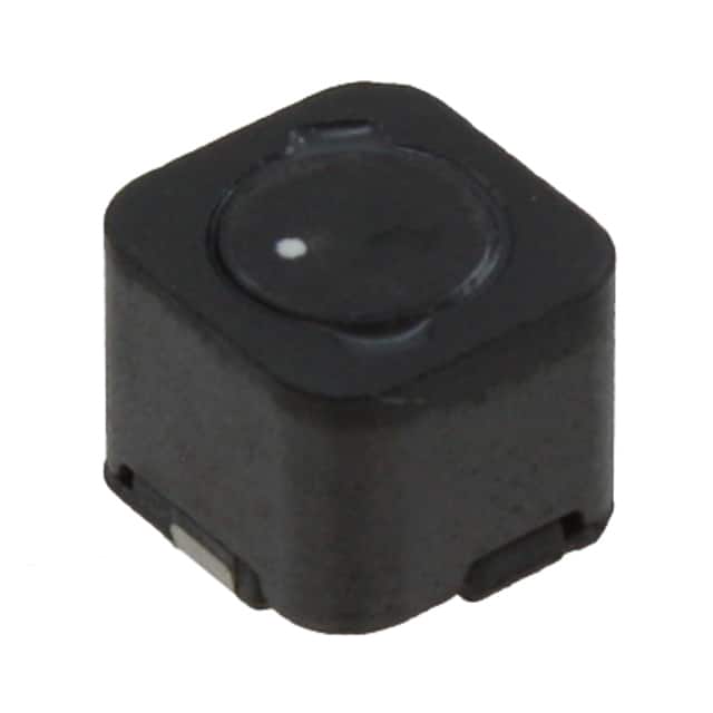 7447786004 FIXED IND 4.7UH 2.8A 65 MOHM SMD