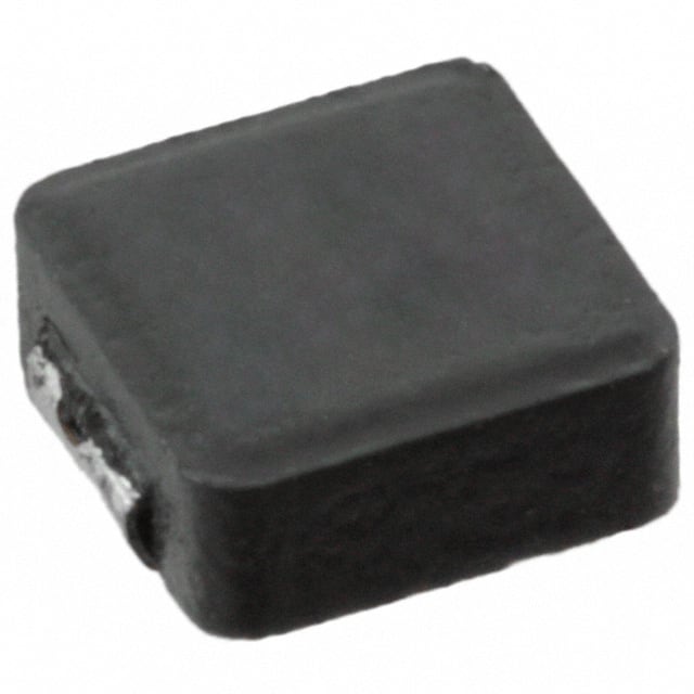 744373240022 FIXED IND 220NH 9.5A 7.3MOHM SMD
