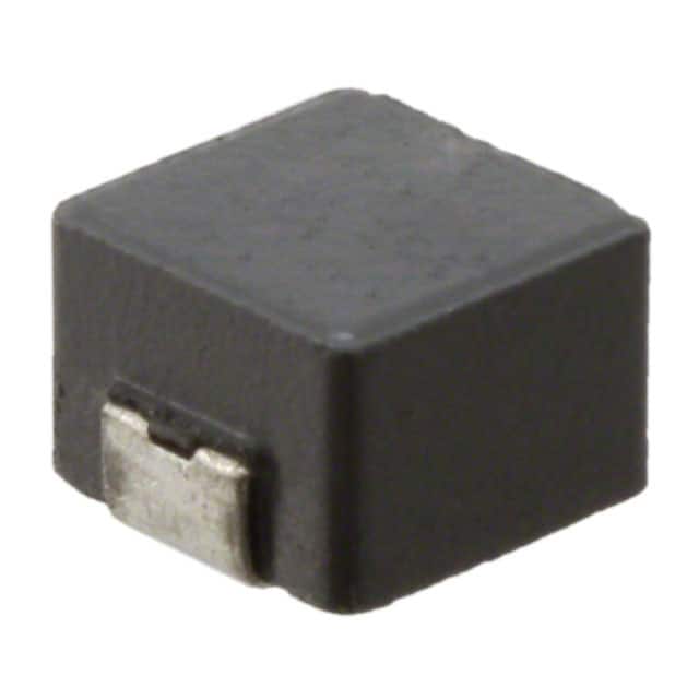74437349100 FIXED IND 10UH 3.2A 69 MOHM SMD