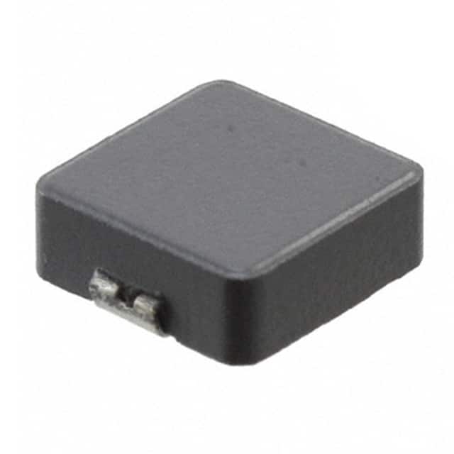 74437368100 FIXED IND 10UH 5.2A 30 MOHM SMD