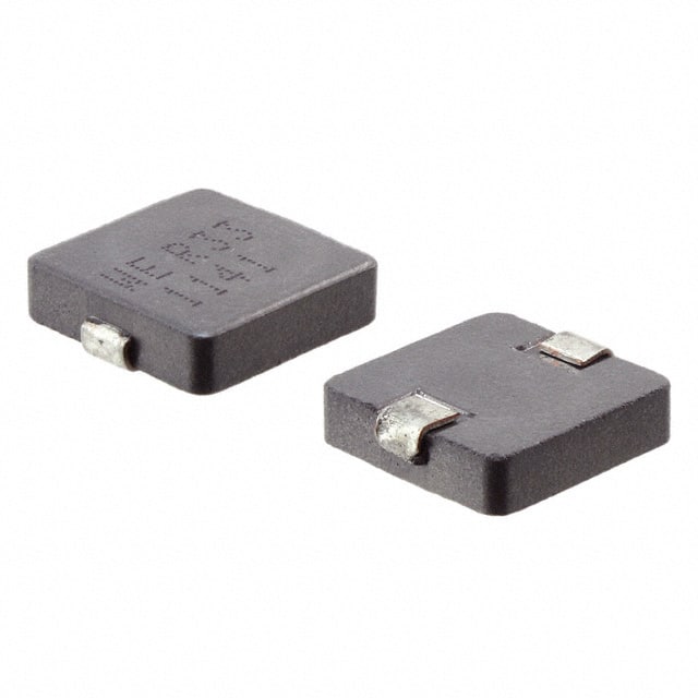 744373770056 FIXED IND 560NH 18.5A 1.7MOHM SM