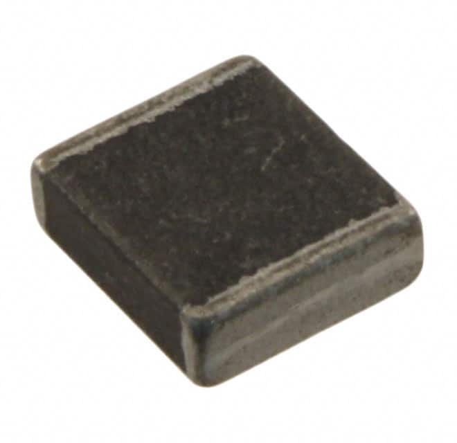 74279224151 FERRITE BEAD 150 OHM 2220 1LN