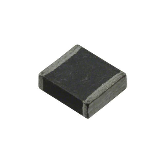 74279224101 FERRITE BEAD 100 OHM 2220 1LN