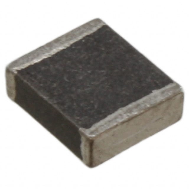 74279224181 FERRITE BEAD 180 OHM 2220 1LN