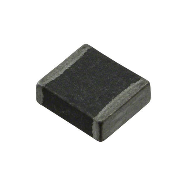 74279224251 FERRITE BEAD 250 OHM 2220 1LN
