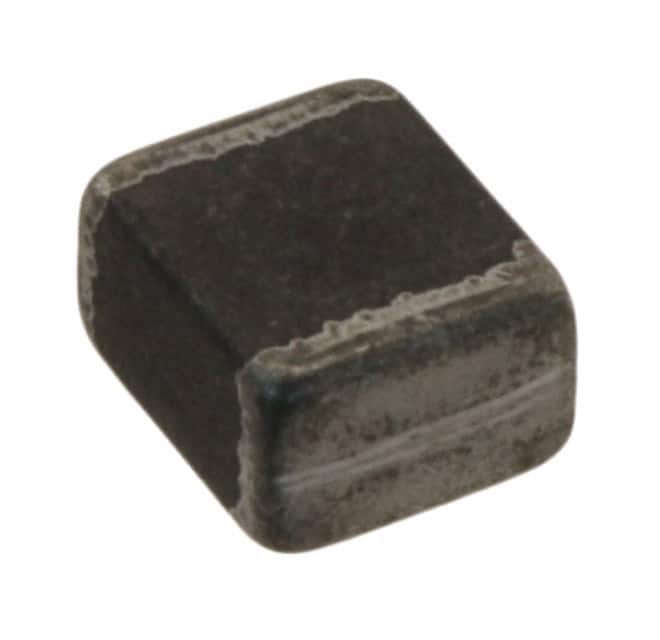 74279224401 FERRITE BEAD 400 OHM 2220 1LN