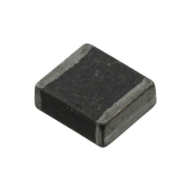 74279224551 FERRITE BEAD 550 OHM 2220 1LN