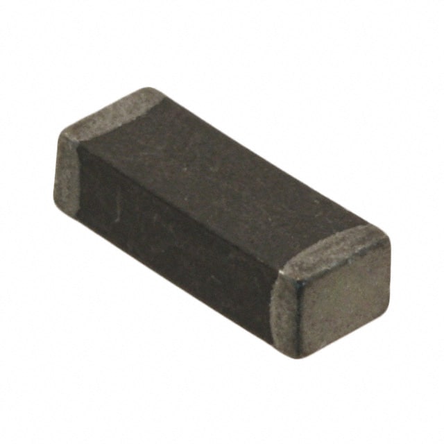 74279225101 FERRITE BEAD 100 OHM 3412 1LN