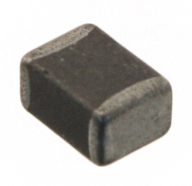 74279226101 FERRITE BEAD 100 OHM 1812 1LN