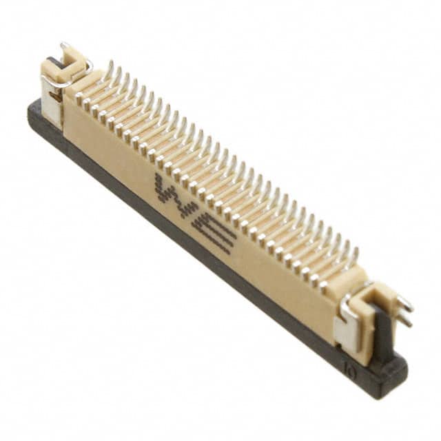 68713014522 CONN FPC BOTTOM 30POS 0.5MM R/A