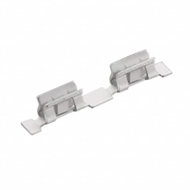 36900000 RF SHIELD 0.315" X 0.256"