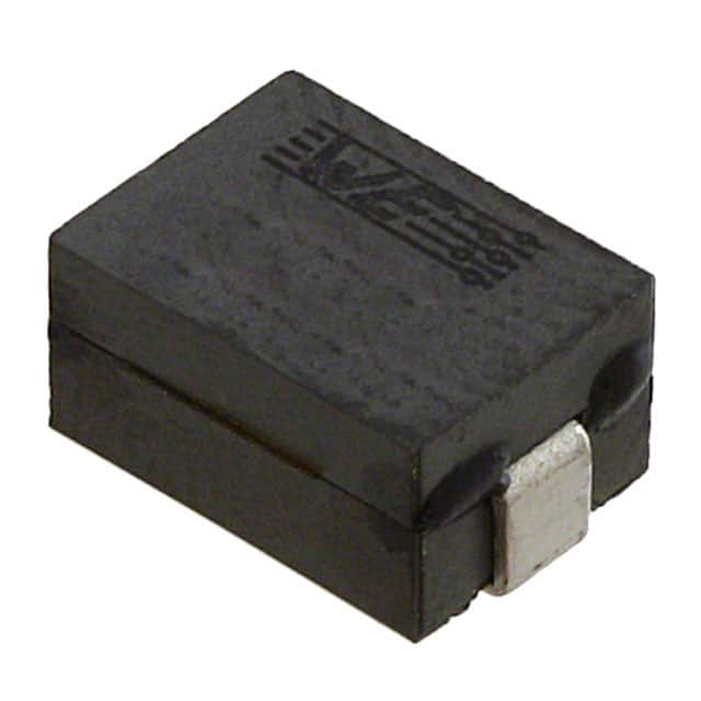 744303012 FIXED IND 120NH 31A 0.325MOHM SM