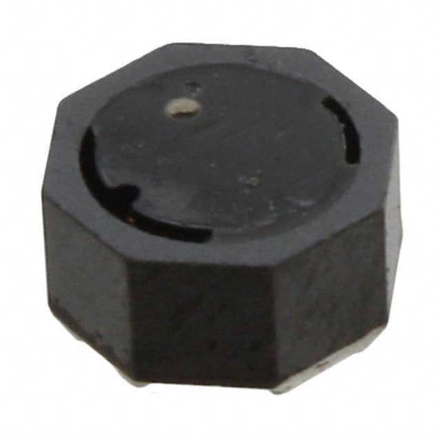 744071022 FIXED IND 2.2UH 5.4A 13 MOHM SMD