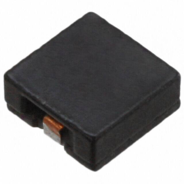 744310150 FIXED IND 1.5UH 7.5A 12.7MOHM SM
