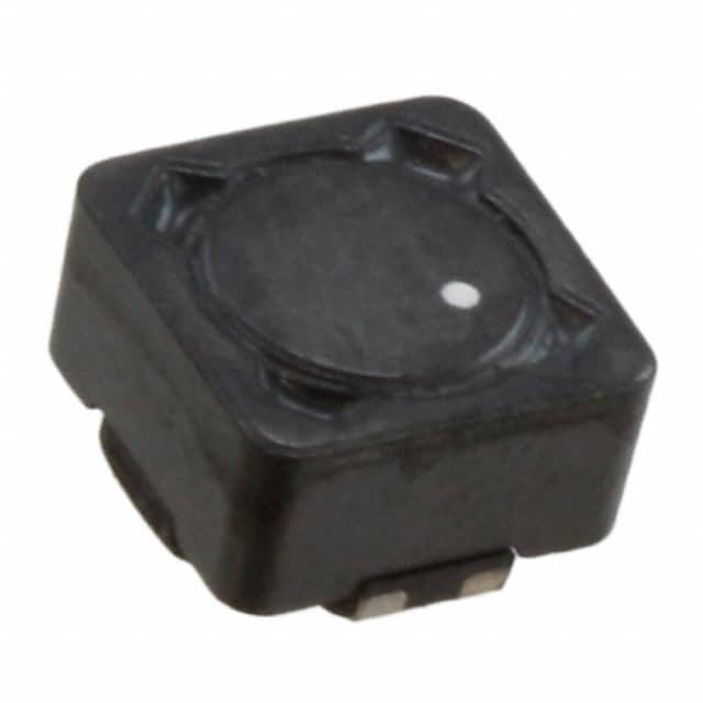 744877008 INDUCT ARRAY 2 COIL 8.2UH SMD